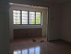 Blk 708 Choa Chu Kang Street 53 (Choa Chu Kang), HDB 5 Rooms #122556512
